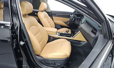 Kia K7 2020, 101214 км, за 14437.07 USD - фото 10