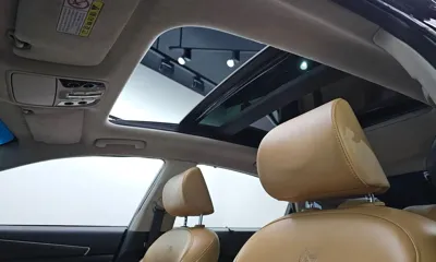 Kia K7 2020, 101214 км, за 14437.07 USD - фото 17