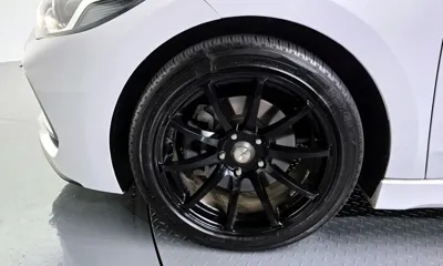 Hyundai Avante 2018, 144379 км, за 5919.86 USD