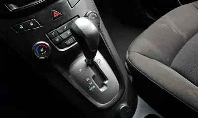 ChevroletGMDaewoo Orlando 2015, 161650 км, за 2412.75 USD - фото 9