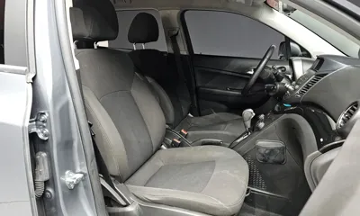 ChevroletGMDaewoo Orlando 2015, 161650 км, за 2412.75 USD - фото 10