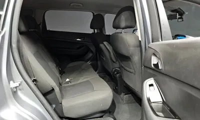ChevroletGMDaewoo Orlando 2015, 161650 км, за 2412.75 USD - фото 11