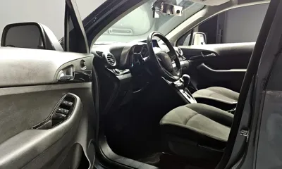 ChevroletGMDaewoo Orlando 2015, 161650 км, за 2412.75 USD - фото 12