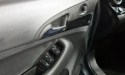 ChevroletGMDaewoo Orlando 2015, 161650 км, за 2412.75 USD - фото 13