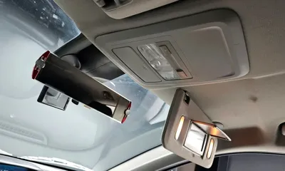 ChevroletGMDaewoo Orlando 2015, 161650 км, за 2412.75 USD - фото 18