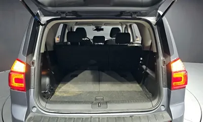 ChevroletGMDaewoo Orlando 2015, 161650 км, за 2412.75 USD - фото 20