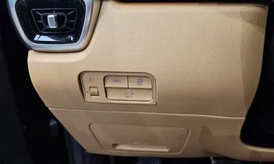 Kia Sorento 2023, 50740 км, за 23334.23 USD - фото 28