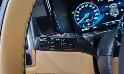 Kia Sorento 2023, 50740 км, за 23334.23 USD - фото 30