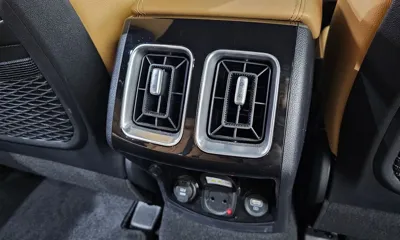 Kia Sorento 2023, 50740 км, за 23334.23 USD - фото 31