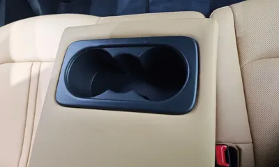 Kia Sorento 2023, 50740 км, за 23334.23 USD - фото 33