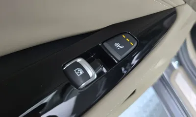 Kia K8 2023, 45863 км, за 18051.73 USD - фото 18