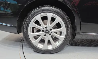Mercedes-Benz E-Class 2019, 63886 км, за 17907.14 USD