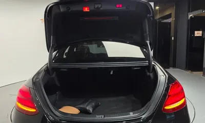 Mercedes-Benz E-Class 2019, 63886 км, за 17907.14 USD - фото 20