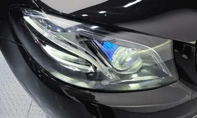 Mercedes-Benz E-Class 2019, 63886 км, за 17907.14 USD - фото 22