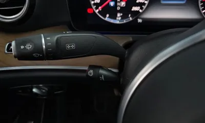 Mercedes-Benz E-Class 2019, 63886 км, за 17907.14 USD - фото 28