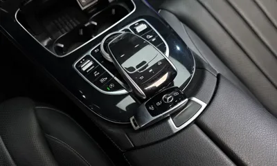 Mercedes-Benz E-Class 2019, 63886 км, за 17907.14 USD - фото 30