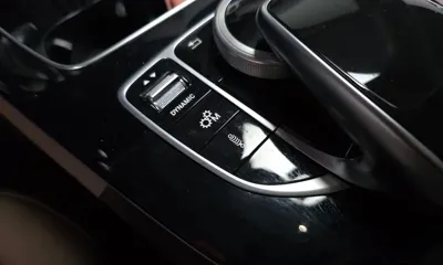 Mercedes-Benz E-Class 2019, 65351 км, за 31729.27 USD - фото 16