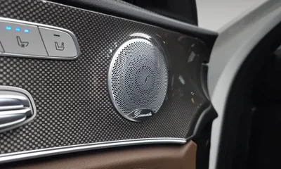 Mercedes-Benz E-Class 2019, 65351 км, за 31729.27 USD - фото 17