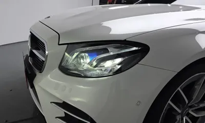 Mercedes-Benz E-Class 2019, 65351 км, за 31729.27 USD - фото 22