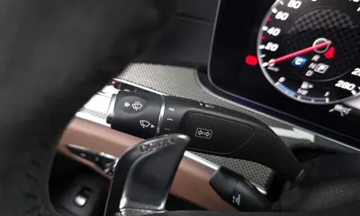 Mercedes-Benz E-Class 2019, 65351 км, за 31729.27 USD - фото 28