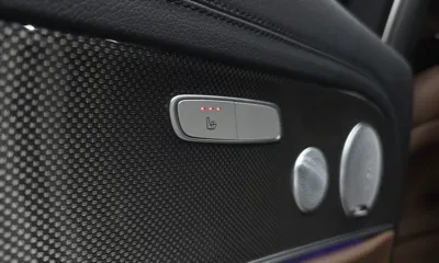Mercedes-Benz E-Class 2019, 65351 км, за 31729.27 USD - фото 29