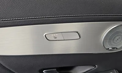 Mercedes-Benz GLC-Class 2019, 73038 км, за 18558.3 USD - фото 19