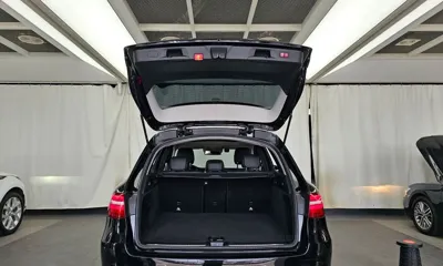 Mercedes-Benz GLC-Class 2019, 73038 км, за 18558.3 USD - фото 20