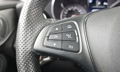 Mercedes-Benz GLC-Class 2019, 73038 км, за 18558.3 USD - фото 26
