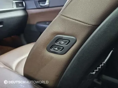 Kia K5 2016, 127596 км, за 3617.47 USD - фото 17