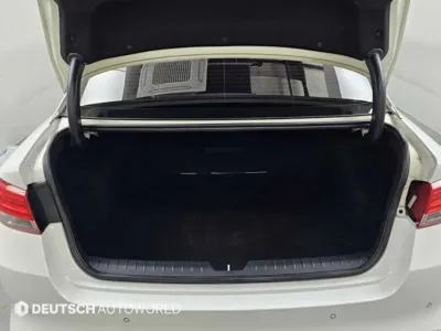 Kia K5 2016, 127596 км, за 3617.47 USD - фото 20