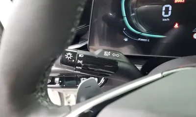 Kia Niro 2022, 150235 км, за 11119.2 USD - фото 17