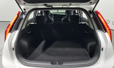 Kia Niro 2022, 150235 км, за 11119.2 USD - фото 20