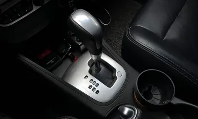 Renault-KoreaSamsung SM3 2010, 124786 км, за 2180.38 USD - фото 9