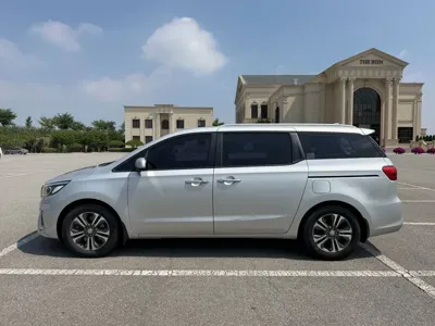 Kia Canival 2019, 204790 км, за 4463.7 USD - фото 6