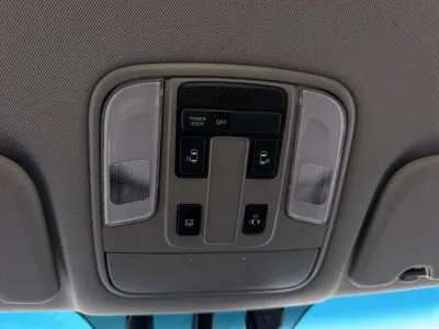 Kia Canival 2019, 204790 км, за 4463.7 USD - фото 16