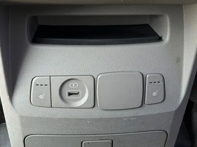 Kia Canival 2019, 204790 км, за 4463.7 USD - фото 20