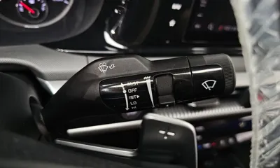 Kia K5 2020, 84863 км, за 10774.73 USD - фото 20