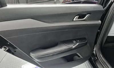 Kia K5 2020, 84863 км, за 10774.73 USD - фото 25