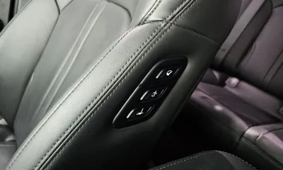 Kia K5 2020, 84863 км, за 10774.73 USD - фото 28