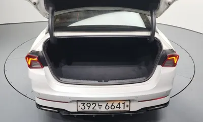 Kia K5 2020, 82608 км, за 12377.47 USD - фото 20