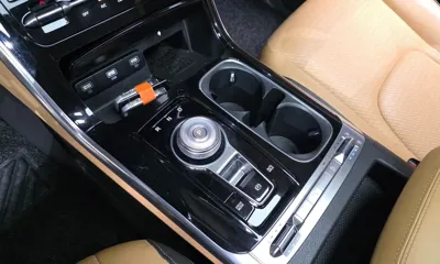 Kia Canival 2022, 84859 км, за 17061.9 USD - фото 9