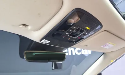 Kia Canival 2022, 84859 км, за 17061.9 USD - фото 20