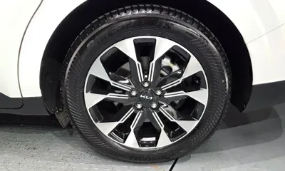 Kia Canival 2022, 84859 км, за 17061.9 USD - фото 21