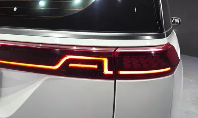 Kia Canival 2022, 84859 км, за 17061.9 USD - фото 23