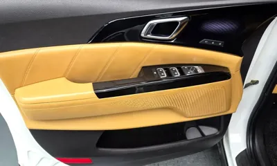 Kia Canival 2022, 84859 км, за 17061.9 USD - фото 25