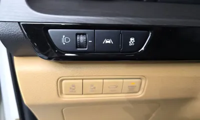 Kia Canival 2022, 84859 км, за 17061.9 USD - фото 27