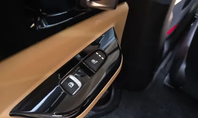 Kia Canival 2022, 84859 км, за 17061.9 USD - фото 29