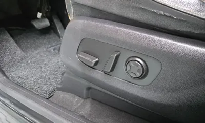 Kia Canival 2022, 84859 км, за 17061.9 USD - фото 31