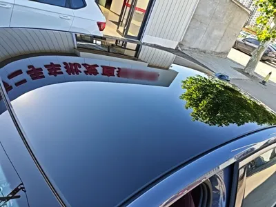 BMW i5 2024, 18400 км, за 35719 USD - фото 11