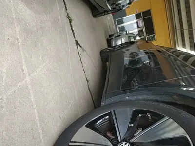 Volkswagen ID.4 X 2024, 16800 км, за 14272.83 USD - фото 21